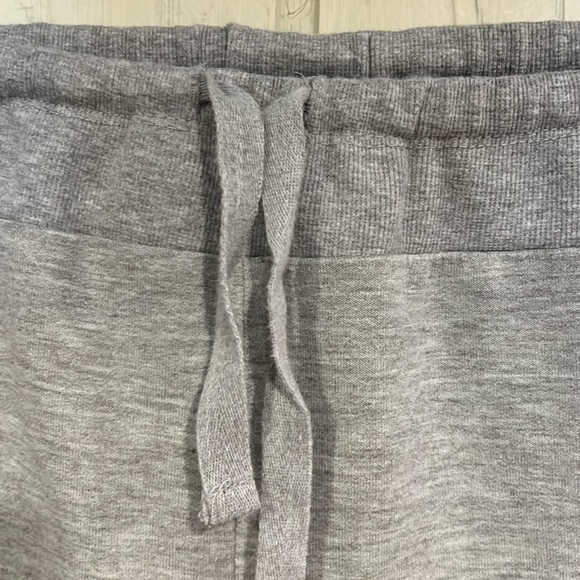 Wild Fable Joggers with Stripes - Size Small - Picture 4 of 8